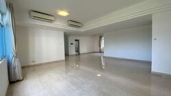 The Waterside (D15), Condominium #596200201